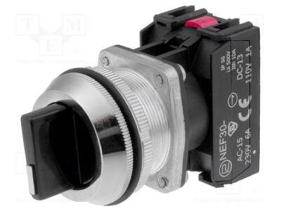 NEF30-TPESXY - 2