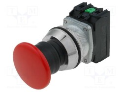 NEF30-UDCXY - PROMET