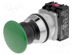 NEF30-UDZXY - PROMET