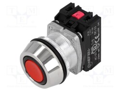 NEF30-UKCXY - PROMET