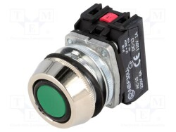 NEF30-UKZXY - PROMET