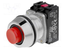 NEF30-UWCXY - PROMET