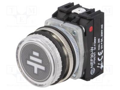 NEF30-WU - 2