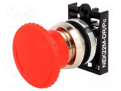 NEK22M-DR/PC - 1