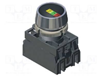 NEK22M-WF - 2