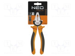 NEO-01-010 - NEO TOOLS