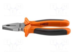 NEO-01-011 - NEO TOOLS
