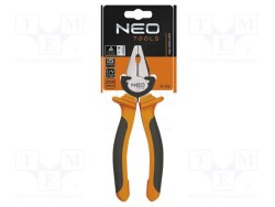 NEO-01-012 - NEO TOOLS