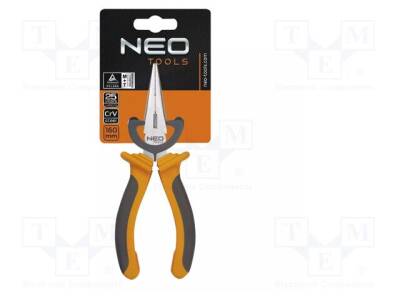 NEO-01-013 - 1