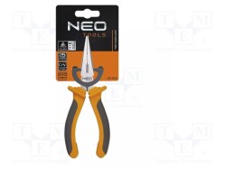 NEO-01-014 - NEO TOOLS