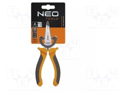 NEO-01-015 - NEO TOOLS