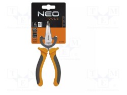 NEO-01-016 - NEO TOOLS