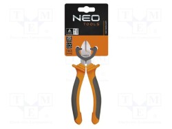 NEO-01-017 - NEO TOOLS