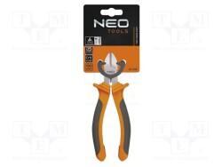 NEO-01-018 - NEO TOOLS