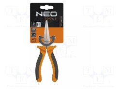 NEO-01-019 - NEO TOOLS