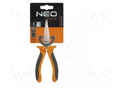 NEO-01-019 - 1
