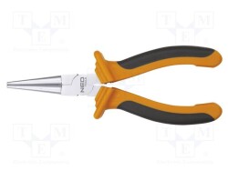 NEO-01-020 - NEO TOOLS