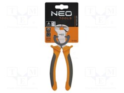 NEO-01-022 - NEO TOOLS