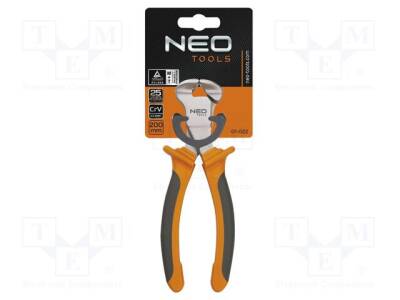 NEO-01-022 - 1