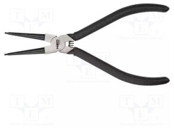 NEO-01-090 - NEO TOOLS