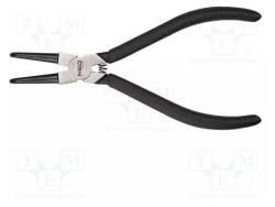 NEO-01-092 - NEO TOOLS