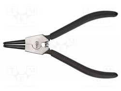 NEO-01-095 - NEO TOOLS