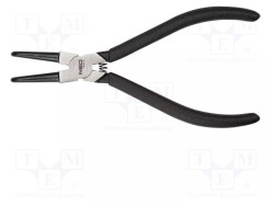 NEO-01-096 - NEO TOOLS