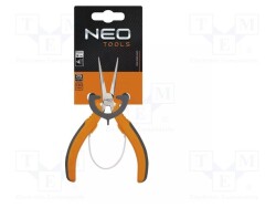 NEO-01-102 - NEO TOOLS