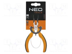 NEO-01-103 - NEO TOOLS