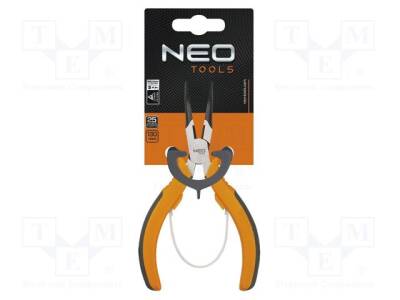 NEO-01-103 - 1