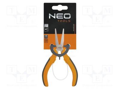 NEO-01-105 - 1