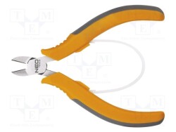 NEO-01-106 - NEO TOOLS