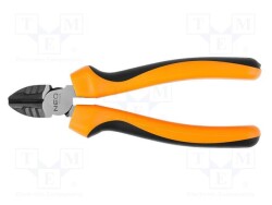 NEO-01-156 - NEO TOOLS