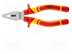 NEO-01-221 - NEO TOOLS