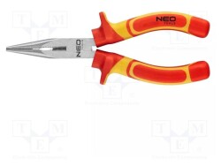 NEO-01-223 - NEO TOOLS