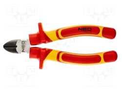 NEO-01-226 - NEO TOOLS