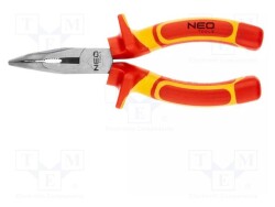 NEO-01-227 - NEO TOOLS