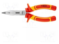 NEO-01-228 - NEO TOOLS