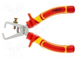 NEO-01-229 - NEO TOOLS