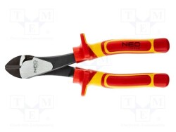 NEO-01-231 - NEO TOOLS