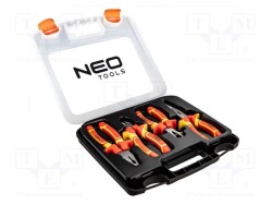 NEO-01-236 - NEO TOOLS