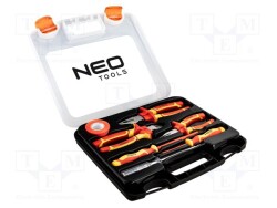 NEO-01-237 - NEO TOOLS