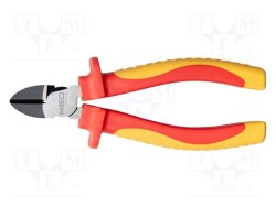 NEO-01-243 - NEO TOOLS