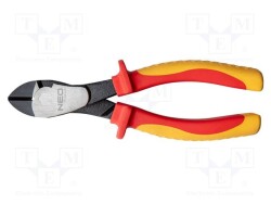 NEO-01-244 - NEO TOOLS