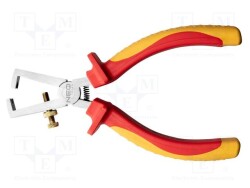 NEO-01-245 - NEO TOOLS