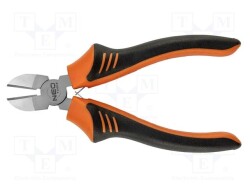 NEO-01-256 - NEO TOOLS