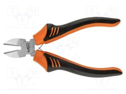 NEO-01-257 - NEO TOOLS