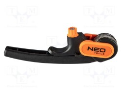 NEO-01-400 - NEO TOOLS