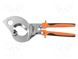 NEO-01-401 - NEO TOOLS
