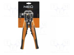 NEO-01-500 - NEO TOOLS